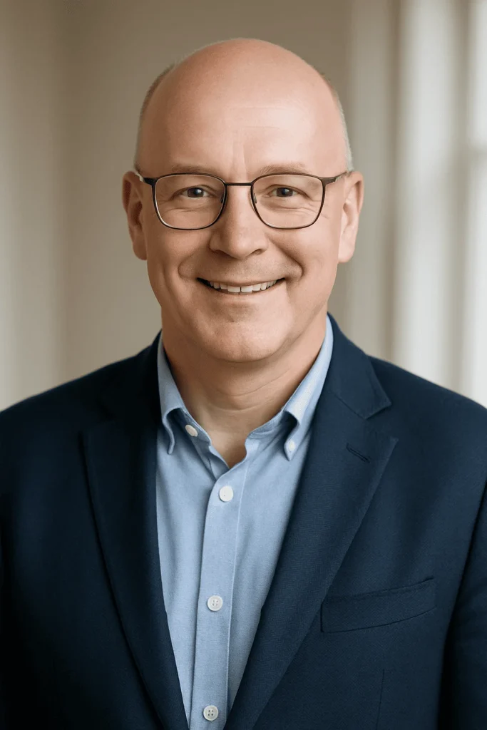 Expert en sinistre indépendant