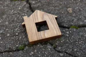 Sécheresse et fissures dans votre maison : êtes-vous bien indemnisé après un sinistre géologique ?