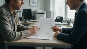 Contre-expertise d'assurance : comment contester l'évaluation de votre assureur et obtenir plus ?