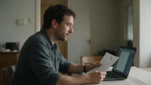 Indemnisation refusée ou insuffisante : que faire quand votre assurance ne joue pas le jeu ?